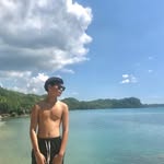 Jonathan Borja Jr. - @jnthn_jborja - Instagram