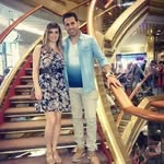 Jonathan Borja Navarro - @jonathanborjanavarro - Instagram