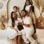 Jonathan Borja R - @jonathanborjar - Instagram
