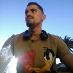 Jonathan Borja Ramos Esquivel - @jonathanborjaramosesquivel - Instagram