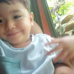 Jonathan Borja vargas - @jonathanborjavargas - Instagram