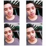 Jonathan Buenviaje Borja - @jonathan.borja.104 - Instagram