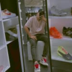 Jonathan Lopez - @jonathan_borja_ - Instagram