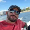 jonathanborja - @jonathanborja - TikTok