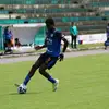 ☝🏾Jonathan🍫naza🙌🏾⚽ - @jonathanborja9 - TikTok