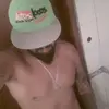 Autos_Locos2k21 - @jonathanborrero2k21 - TikTok
