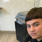Jonathan Borrero - Facebook