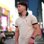 Jonathan Borrero 07 - @jonathanborrero07 - Instagram