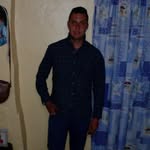 jonathan borrero - @jonathanborrer25 - Instagram