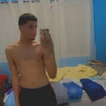 Jonathan Borrero - @borrero.jonathan - Instagram