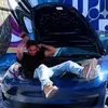Jonathan Borrero - @jonathanborrero - TikTok