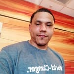 Jonathan Borrero - @jonathan.borrero.5680 - Instagram