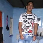 Jonathan Borrero - Facebook