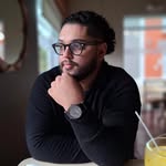 Jonathan Borrero - @j._borrero - Instagram