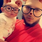 Jonathan Borrero - @jonathan.borrero.92 - Instagram