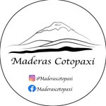 Jonathan Borrero - @maderascotopaxi - Instagram