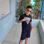 Jonathan Borrero - Facebook