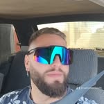 Jonathan Borrero - @jonathan.borrero.735 - Instagram
