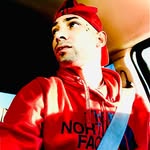 Jonathan Borrero - @borrero3035 - Instagram