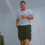 Jonathan Borrero - @jonathanborrero33 - Instagram