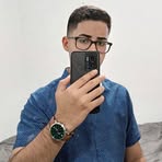 Jonathan Borrero - Facebook
