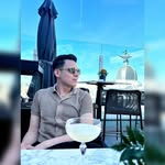 Jonathan Borrero - @jonathanb_04 - Instagram