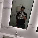 Jonathan Borrero - @_jonathanborrero_ - Instagram