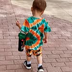 Jonathan Borrero - @rubio__g4 - Instagram