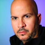 Jonathan Borrero - @jborrer - Instagram