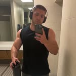 jonathan borrero - @jonathanborrero83 - Instagram