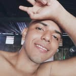Jonathan Borrero - @jonathan_borrero21 - Instagram