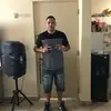 Jonathan Borrero - @jonathanborrero0 - TikTok