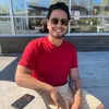 Jonathan Borrero - @jmrodborrero - TikTok