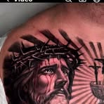 Jonathan Borrero - Facebook
