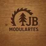 Jonathan Borrero - @jbmodulartes - Instagram