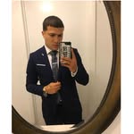 Jonathan Borrero - @jonathan.borrero.7393 - Instagram