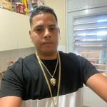 Jonathan Borrero - @jonathan.borrero.9887 - Instagram
