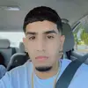 Jonathan Borrero - @jonathanborrero47 - TikTok