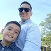 Jonathan Borrero - @jonathanborrero2 - TikTok
