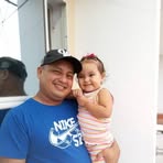 Jonathan Borrero Consuegra - Facebook