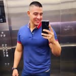 Jonathan Borrero Cuellar - @jborrerocu - Instagram