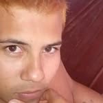Jonathan Borrero dias - @diasjonathanborrero - Instagram