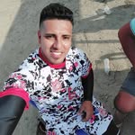 Jonathan Borrero Lopez - @jhonatan.borrero - Instagram