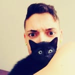 Jonathan Borrero Lugo III - @borrerolugoiii - Instagram