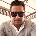 Jonathan Borrero Martinez - @tatan_borrero - Instagram