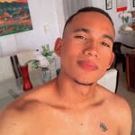 Jonathan Borrero Orozco - @yonathan_borrero - Instagram