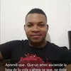 Jonathan Rueda Borre - @jonathanruedaborrero - TikTok