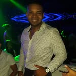 Jonathan Rueda Borrero - @ruedaborrero - Instagram