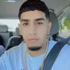 jonathanborreroma8 - @jonathanborreroma8 - TikTok