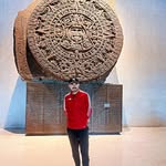 Borunda Garcia Jonathan - @jonathan.borunda.71 - Instagram